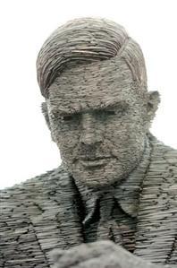 alan turing