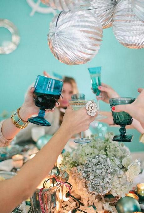 Per il 2013? Sarà quel che sarà! Per il 2013? Sarà quel che sarà!