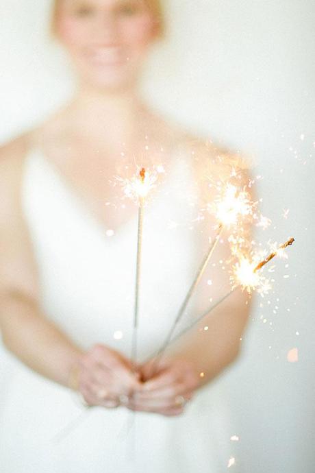 Per il 2013? Sarà quel che sarà! Per il 2013? Sarà quel che sarà!