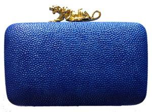 MAISON DGMR: LA CLUTCH DEL NUOVO ANNO MAISON DGMR: LA CLUTCH DEL NUOVO ANNO