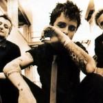 Green Day, Billie Joe Armstrong sta meglio: la band in tour a marzo