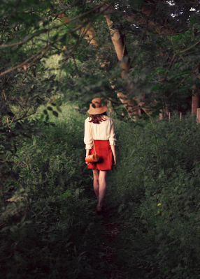 Outfit 2013 Outfit 2013