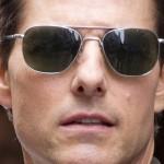 Tom Cruise è single: smentito il flirt con la giovane Cynthia, 26 anni