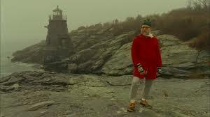 Wes Anderson: Moonrise Kingdom