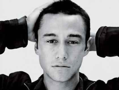 Joseph Gordon-Levitt