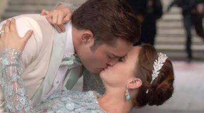 Gossip Girl, il gran finale: amori e rivelazioni