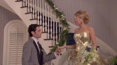 Gossip Girl, il gran finale: amori e rivelazioni