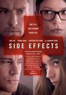 Side Effects