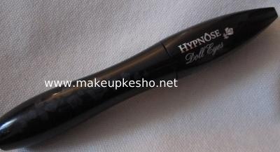 Lancôme - mascara  Doll Eyes