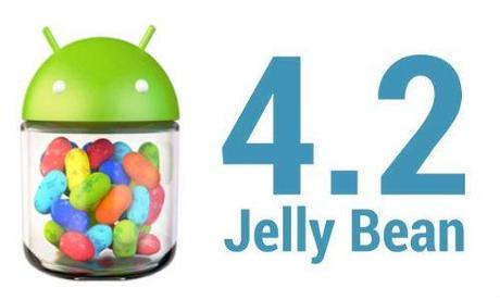 Test-Anti-Malware-Non-Positivo-Per-Android-Jelly Bean