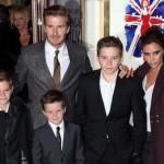 Victoria e David Beckham, vacanza da 300 mila euro sfumata: nessun rimborso