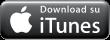 L’app per un diario giornaliero del 2013: My Wonderful Days iTunes
