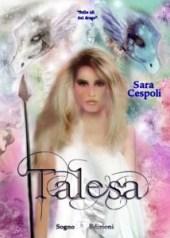 talesa-sara-cespoli-sogno-edizioni-214x300