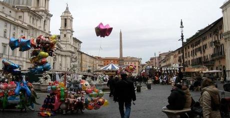 Epifania 2013: tanti gli eventi in programma nelle piazze italiane
