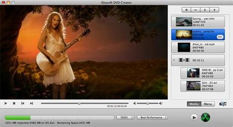 http://images.iskysoft.com/images/mac/dvd-creator/guide/add-video-on-mac.jpg