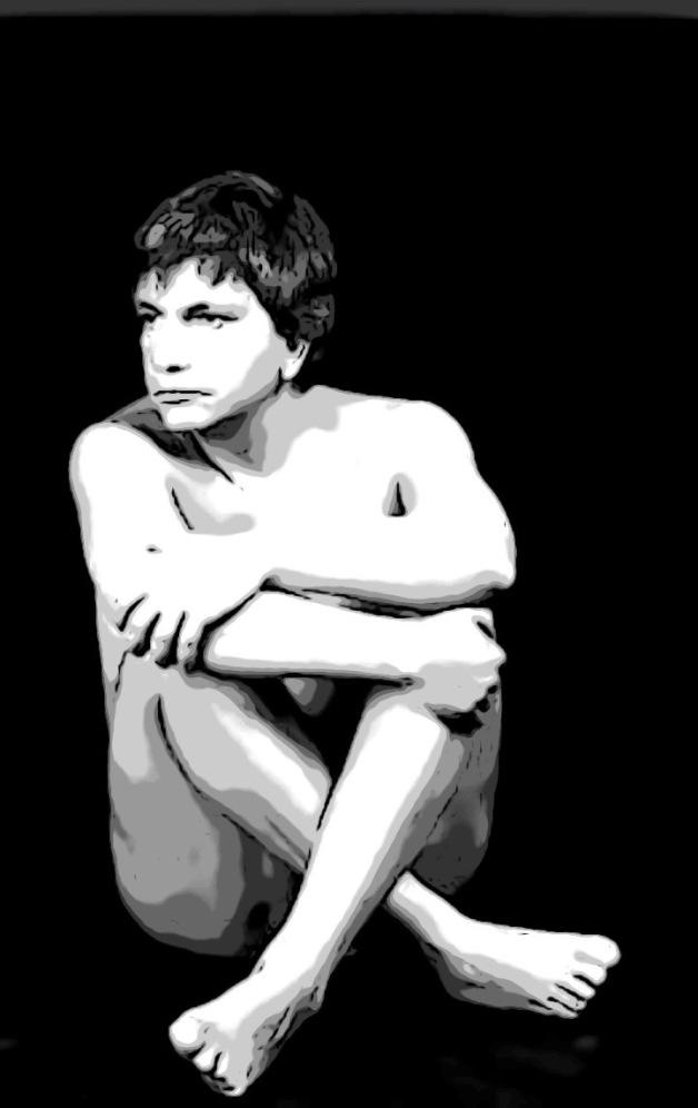 Vendola VS Monti: vince Vendola 3 a 0. 20130103-184828.jpg