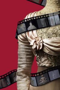 Trame di moda. Donne e stile alla Mostra del Cinema di Venezia / Trame di moda. Women and Style at Venice Film Festival