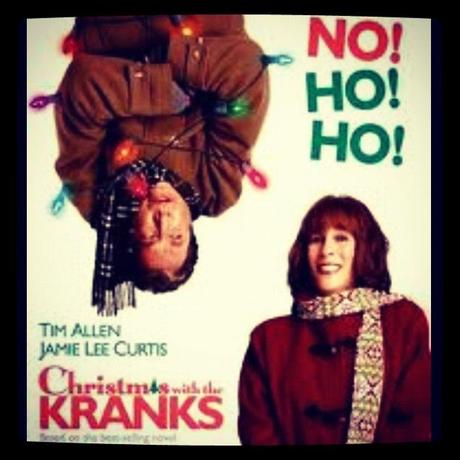 MY INSTA-CHRISTMAS MY INSTA-CHRISTMAS