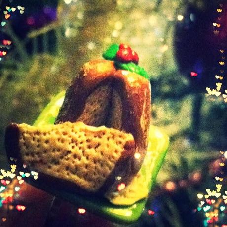 MY INSTA-CHRISTMAS MY INSTA-CHRISTMAS