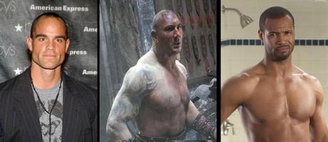 drax dave bautista