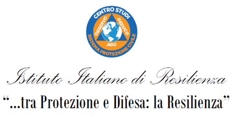 Istituto Italiano di Resilienza