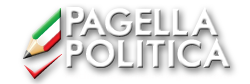 Pagella Politica: il miglior antidoto alle bugie dei politici