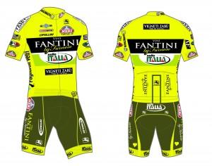 maglia-vini-fantini-2013