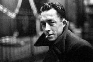 4 Gennaio 1960: a 47 anni moriva il premio Nobel Albert Camus