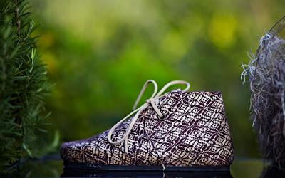 Peter Non _ Back to Paradise _ spring/summer 2013 Peter Non _ Back to Paradise _ spring/summer 2013