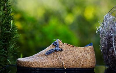 Peter Non _ Back to Paradise _ spring/summer 2013 Peter Non _ Back to Paradise _ spring/summer 2013