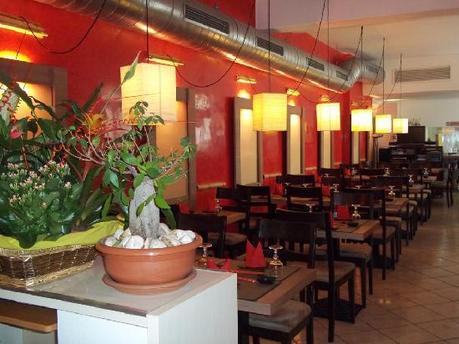 Ristorante Long Jin Novara Ristorante Long Jin Novara