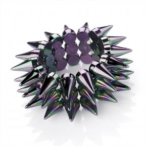 PAZA RIEMPE LE CALZE DI GIOIELLI E DI FELICITà PAZA RIEMPE LE CALZE DI GIOIELLI E DI FELICITà