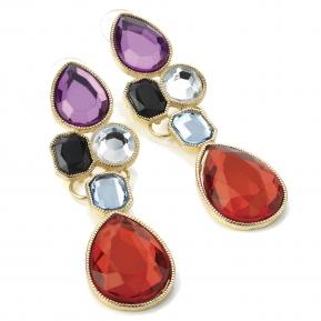 PAZA RIEMPE LE CALZE DI GIOIELLI E DI FELICITà PAZA RIEMPE LE CALZE DI GIOIELLI E DI FELICITà