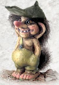 Notte a casa Cipolloni notte-casa-cipolloni