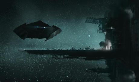 Elite: Dangerous, supera 1,5 milioni di sterline: ci saranno nuove navi e la Cobra Mk III si mostra elite dangerous 04012013