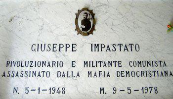 ASSERVITI lapide-pippino-impastato