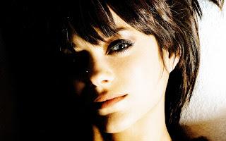 Biografie Casuali: Marion Cotillard - Migliore attrice casuale 2012