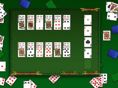 700 Solitari 700 Solitari