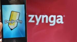 Accordo fatto tra Zynga - Sina in Cina per Draw Somethings in Cinese