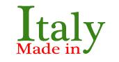 Rubrica: Made in Italy - Il precario equilibrio della vita di Giorgio Marconi