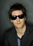 Jim Sturgess, il compare in tutte le salse