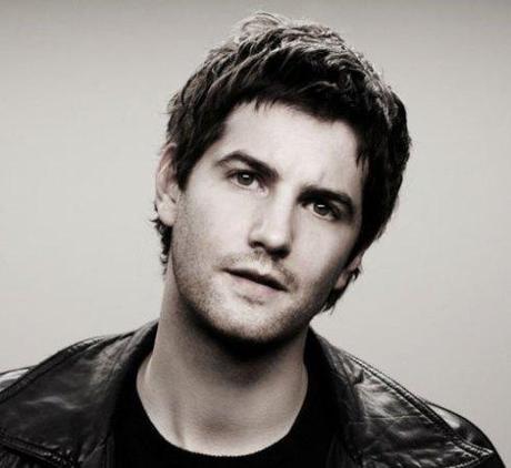 Jim-Sturgess-compare-in-tutte-le-salse