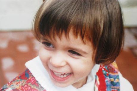 Good luck to me,2013 Good luck to me,2013