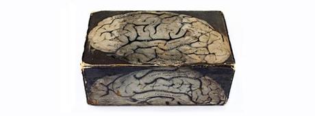 Tu sei quel che sai. Tu sai quel che sei? Nuovo e Utile – Teorie e pratiche della creatività