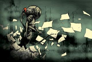 Considerazioni (in sintesi) Considerazioni (in sintesi)