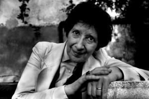 Muore ad 85 anni la poetessa e traduttrice Giovanna Bemporad: l’amante dell’Odissea