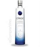 vodka ciroc