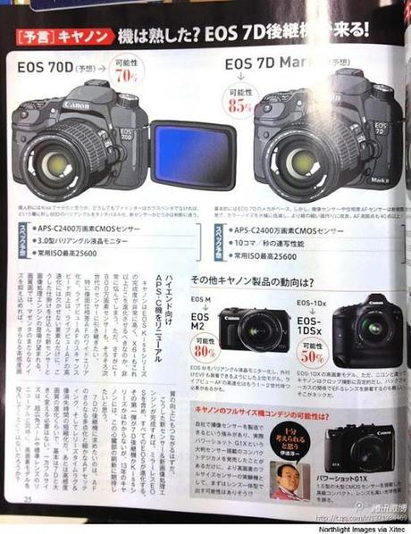 Rumors sulle fotocamere Canon previste per il 2013 predizioni-canon-2013-terapixel.jpg
