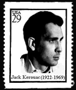 Diario Vs Diario: Jack Keouac