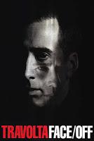 Nicolas Cage Day - Face/Off